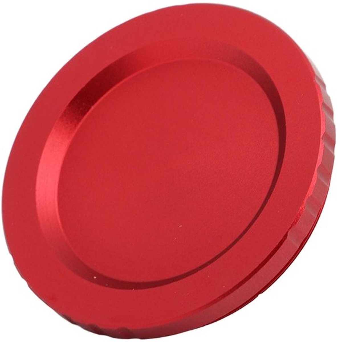 VT Goods - Telescoop Lens Stofkap - Teleconverter Oculair Lensdop Cover