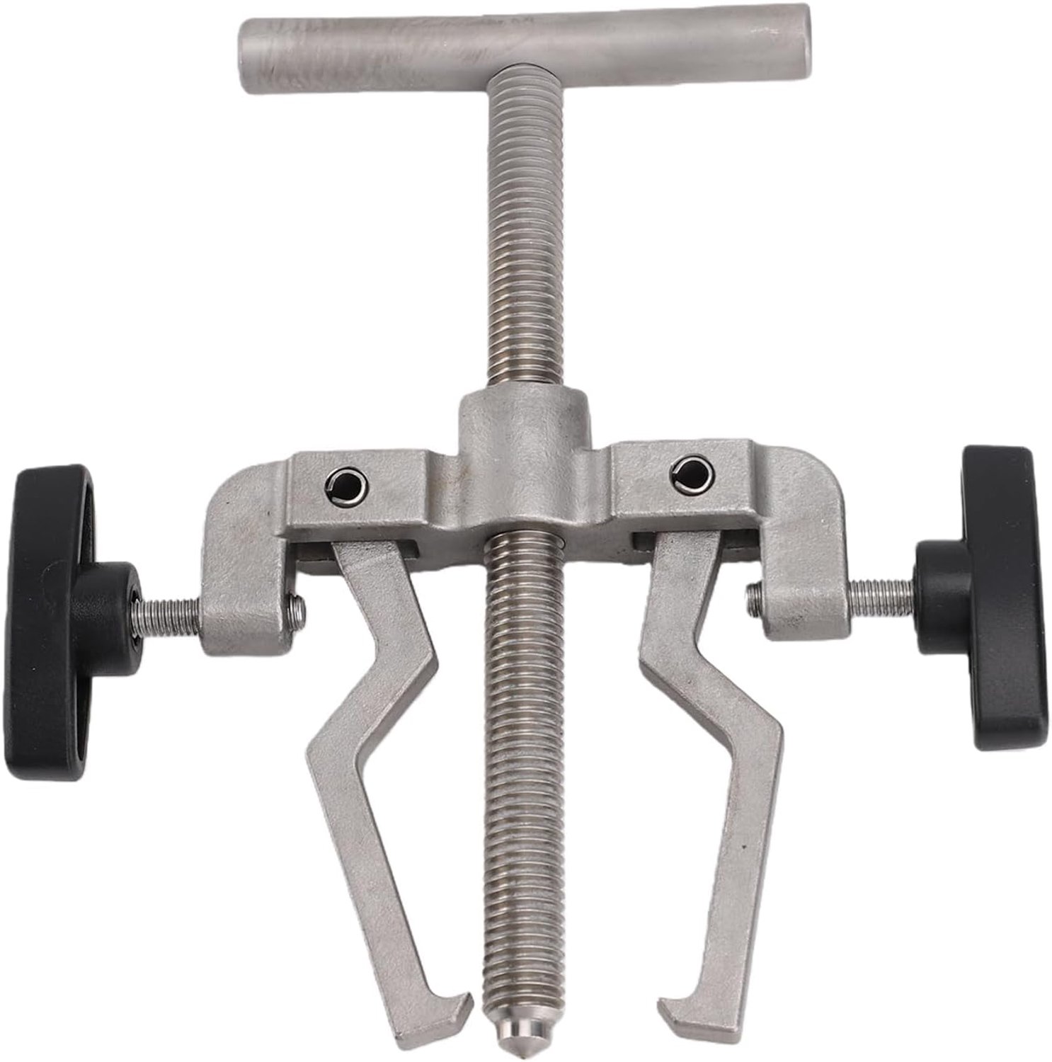aqxreight Mariene Impeller Trekker Gereedschap, Dubbele Tang, 2,5 Tot 4,5