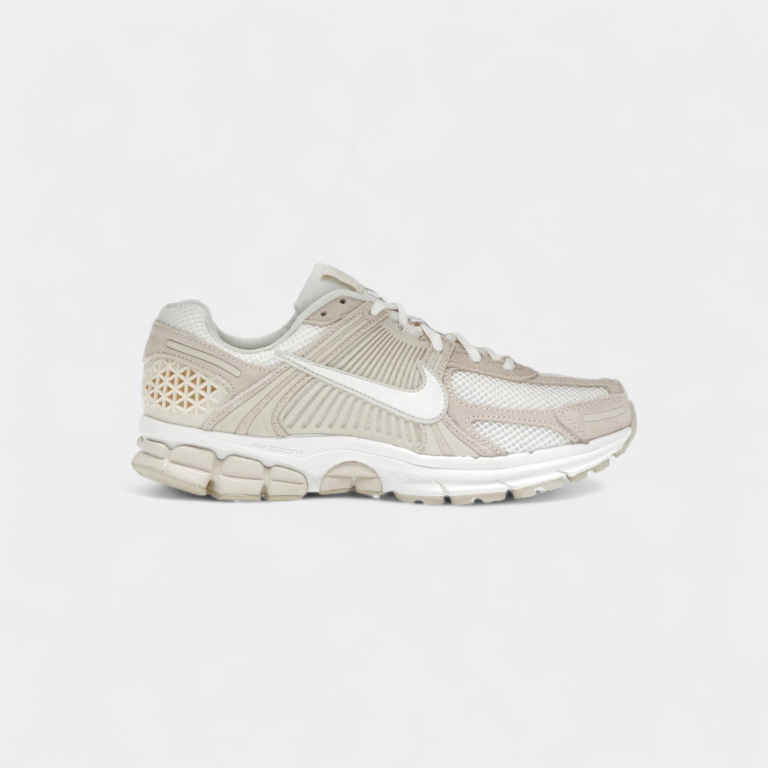 Nike Zoom Vomero 5 Beach Light Wit
