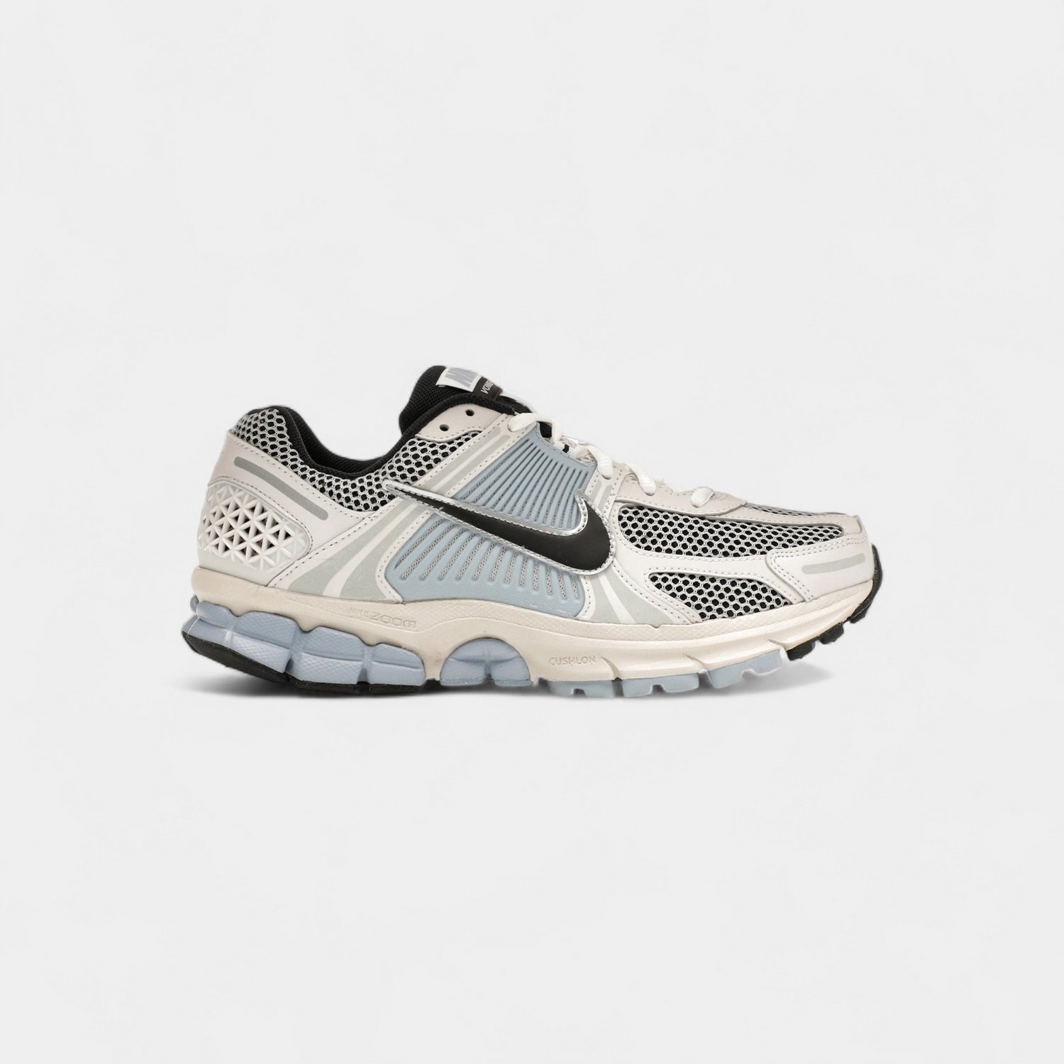 Nike Air Zoom Vomero 5 Light Armory Blauw