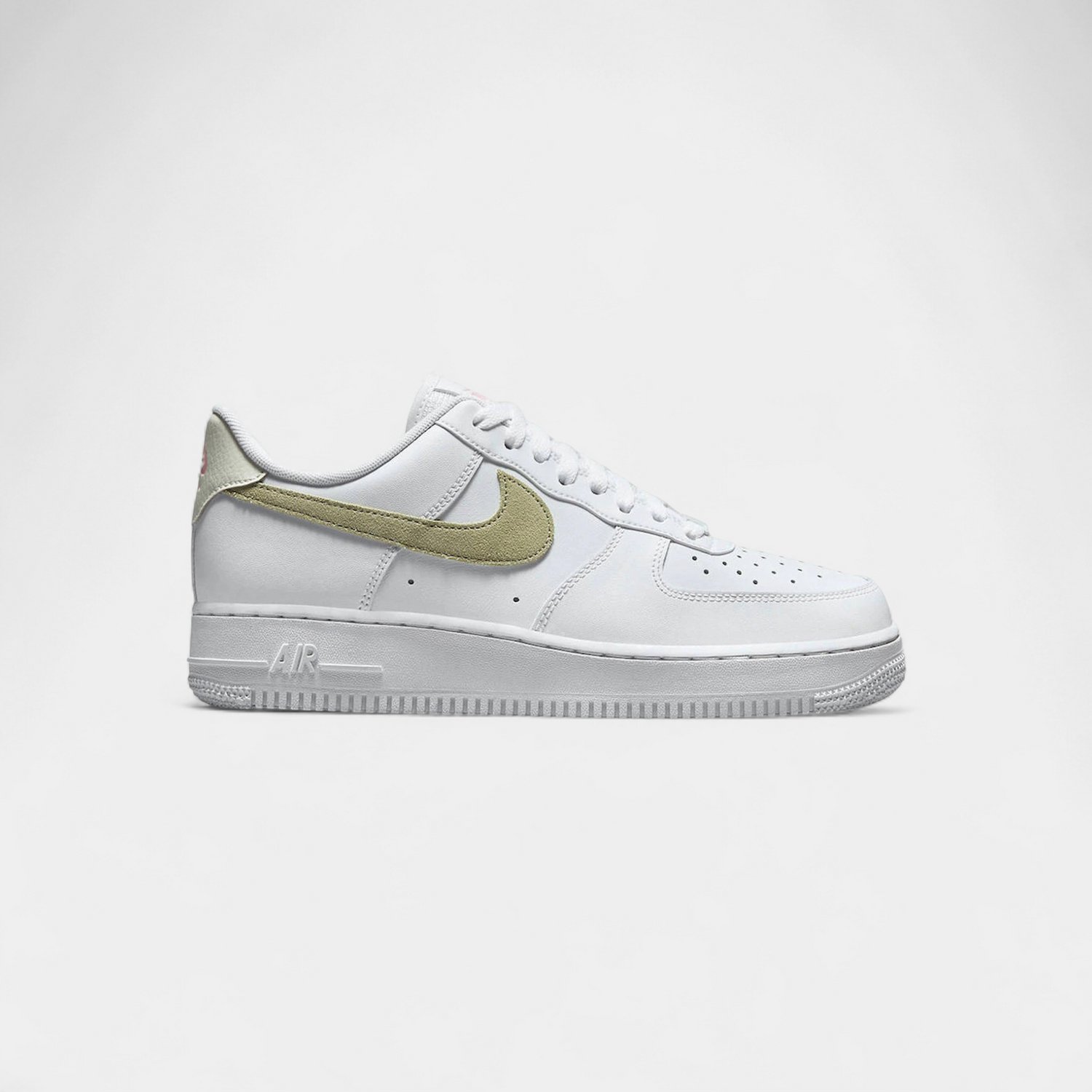 Nike Air Force 1 Low Wit