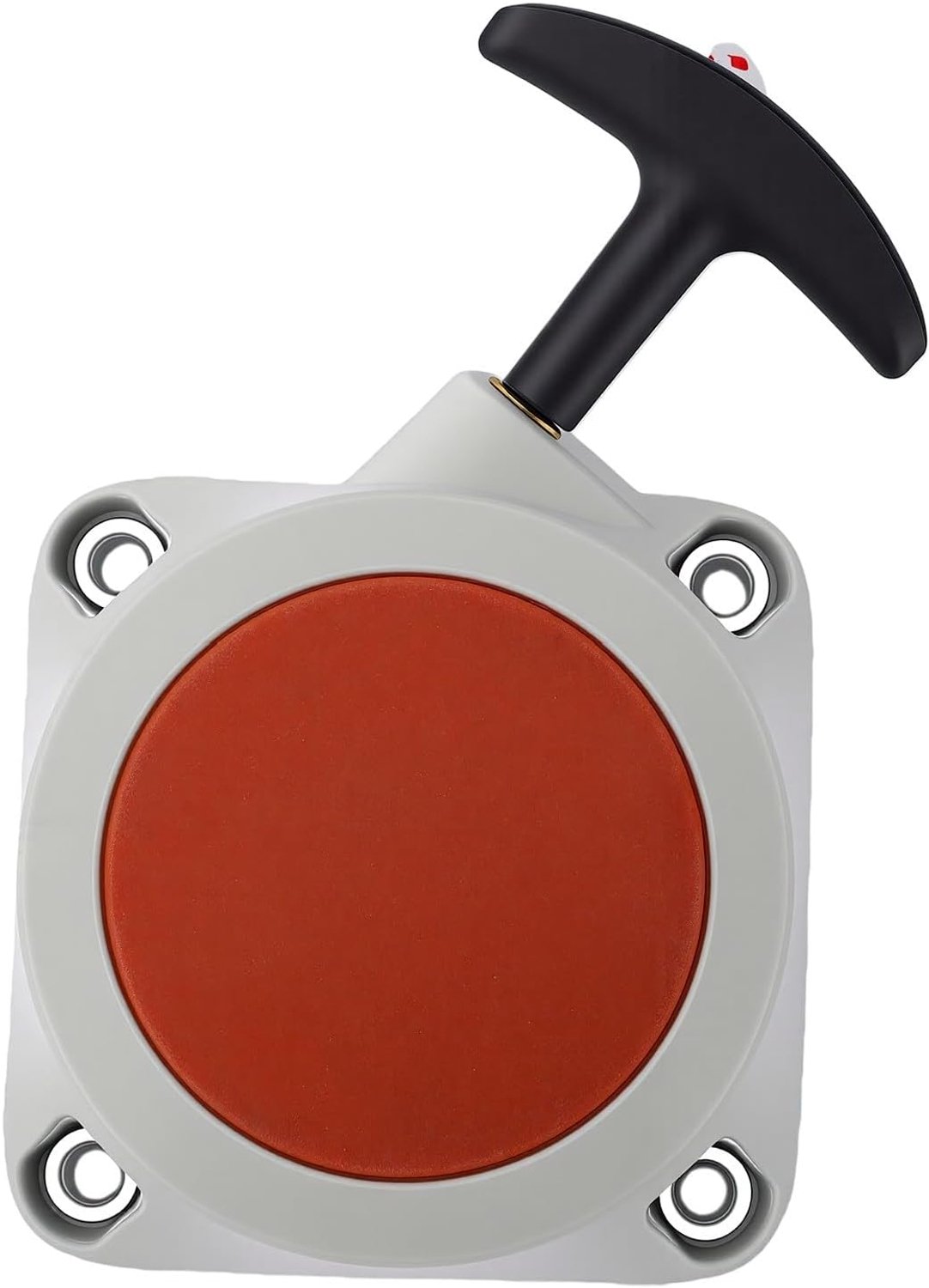 Chrees Maaier Pull Start Montage voor Stihl FS235 FR235, 503 46 24-02