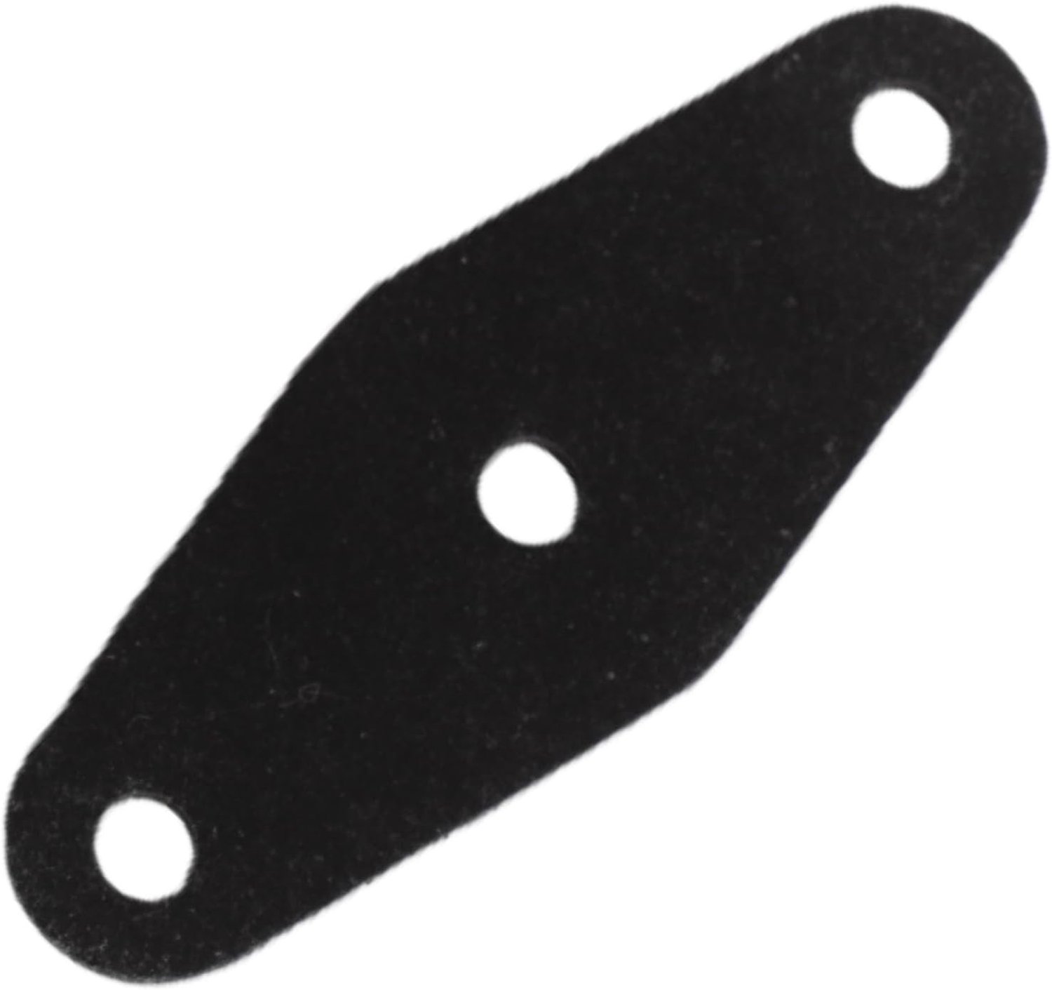 lyrlody Buitenboordmotor Oliepomp 6-15pk 18-7350 Vervanging Met Pakking