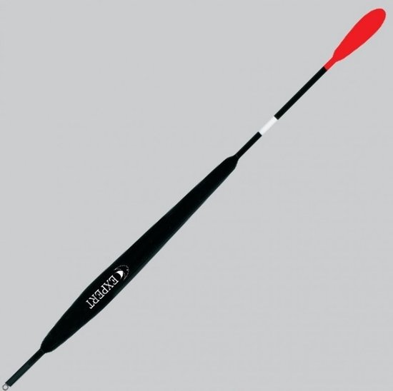 Expert Doorvoer Dobber 5g - Vissen op Stilstaand Water — afbeelding 2