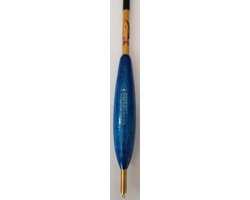 Merkloos Waggler Dobber 8g - Lange Afstand Vissen — afbeelding 2