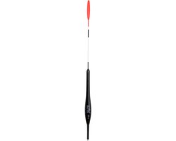 SHARK Balsa Dobbelwang Spod 2,5g 25cm - Perfecte Vangst — afbeelding 2