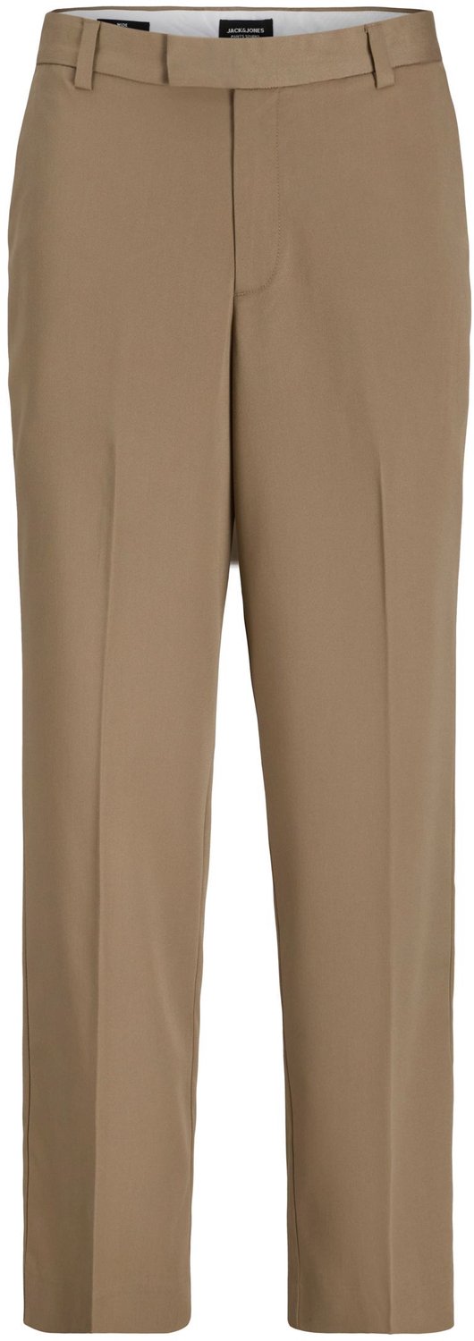 Jack & Jones Klassieke broek Wide Leg Fit Klassieke broek