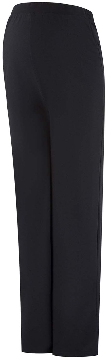 Prénatal zwangerschapsbroek - positiekleding - Black - Maat XL