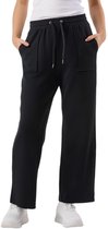 Seaside Lounge Relax Loose Fit Broek – Dames joggingbroek – Maat 36