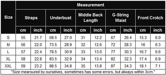 Women'S Erotic Bodystockings Women'S Erotic Lingerie Sets Women S Sleepwear Female Sexy Solid V Neck Nightgown Plus Size Sleepwear Satin And Lace Chemise Set Sexy Night Gown — afbeelding 5