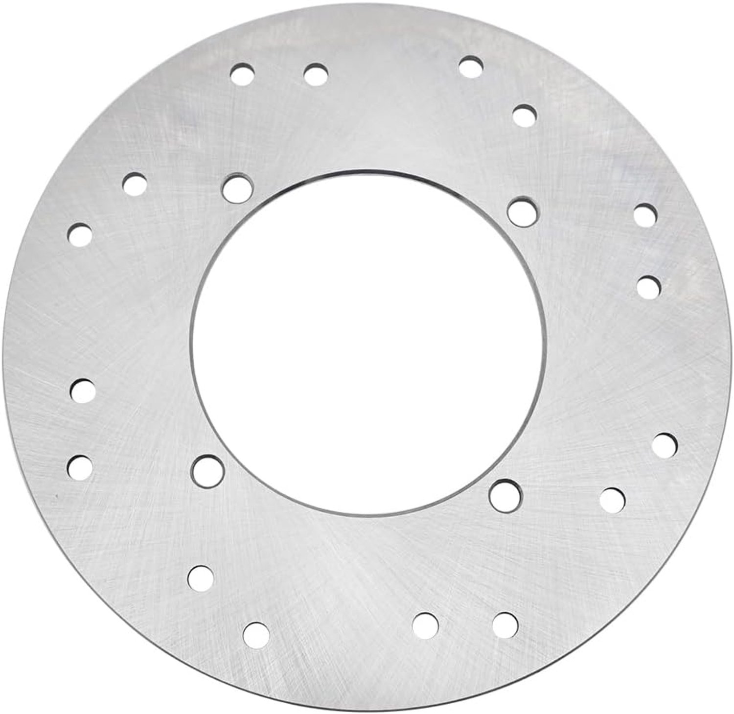 Remschijf achter geschikt voor Polaris Sportsman 400 450 500 600 2003-2006 Sportsman 700 2002-2006 Sportsman 800 2005-2007 Ranger 425 500 650 TM 700 XP 2001-2005