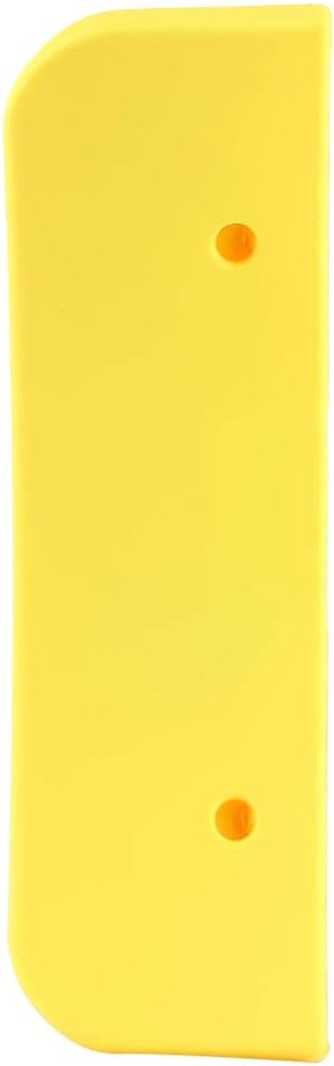 Schop Schede, Band Schop Plastic Mouw Bead Breaker Cover voor Band Afneembare Wiel Veranderende hines Bandenwissel Schop
