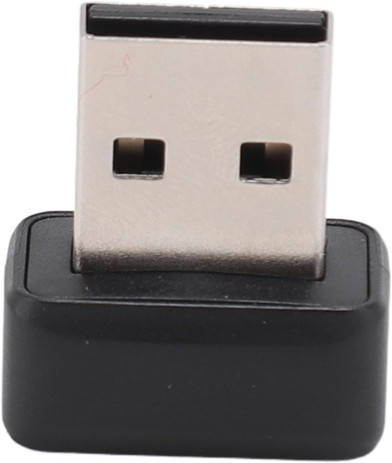 USB-vingerafdruklezer met hoge gevoeligheid voor en Mac biometrische beveiligingssleutel vingerafdrukscanner met lage afwijzingssnelheid