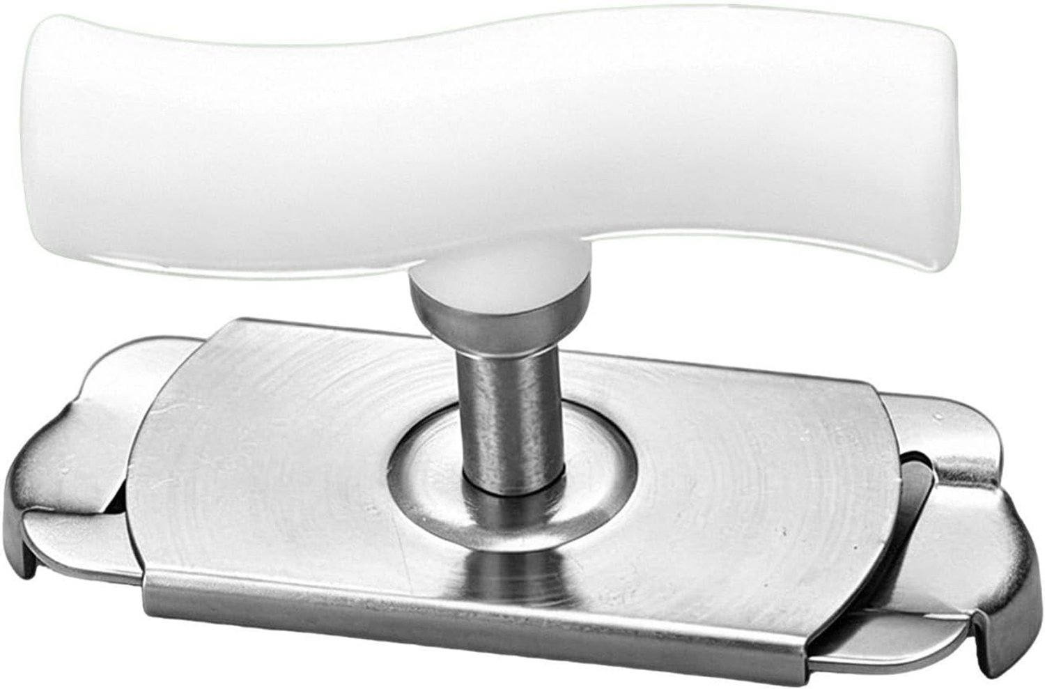 Pot Deksel Openers Voor Senioren Flesopening Tool Keuken Gadget