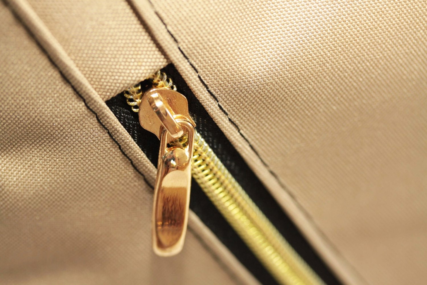 Handbagage Rugzak 55x40x20 cm 44L - Ideaal voor Vluchten