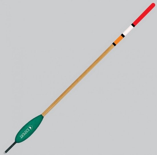 Expert Waggler Dobber 5g - Lange Werpen & Stabiele Lijn — afbeelding 2