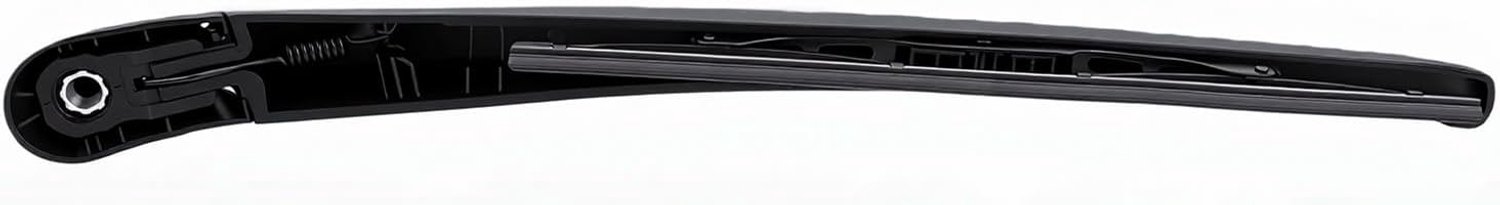 Achterruitenwisserarmset voor Tucson 2005-2009, Direct Fit