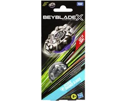 Beyblade X Horn Rhino 3-80S - Booster Pack - Tol
