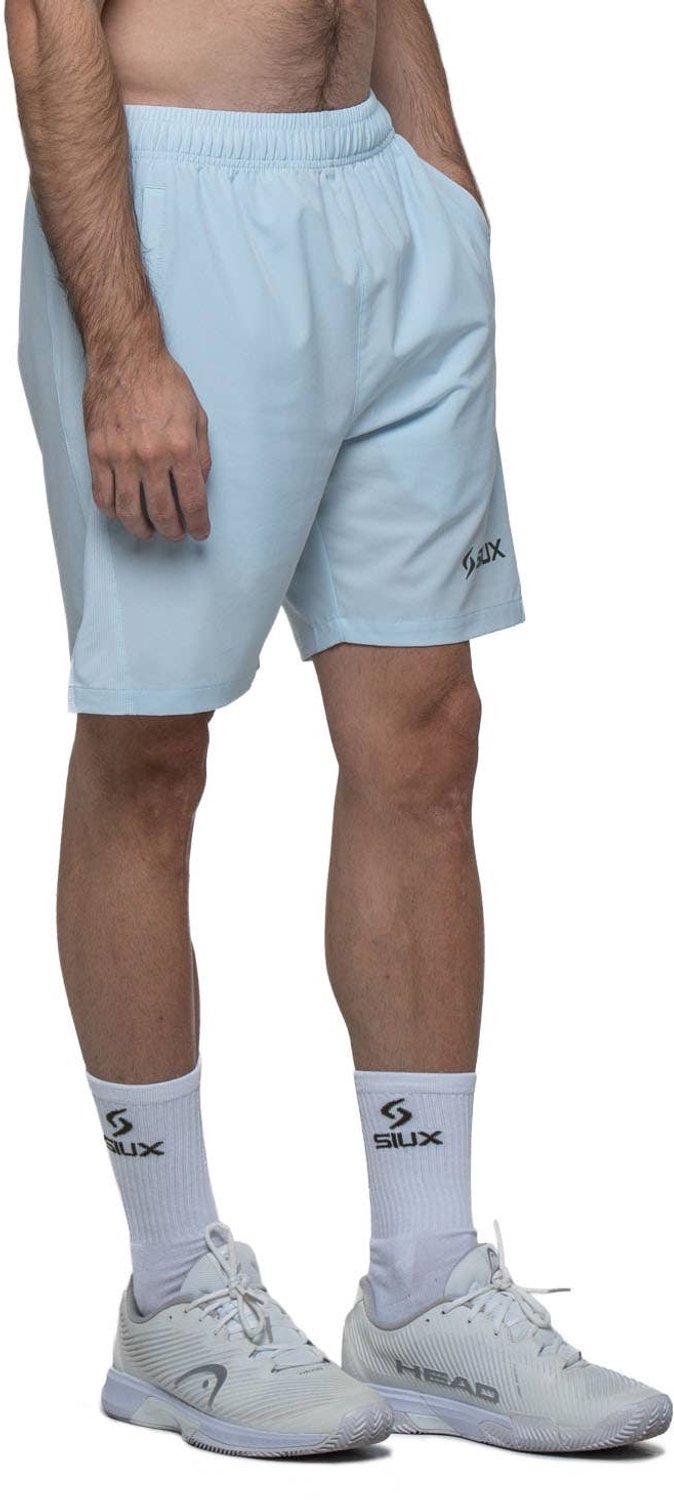 Pantalon Corto Siux Daruma 26200197 S
