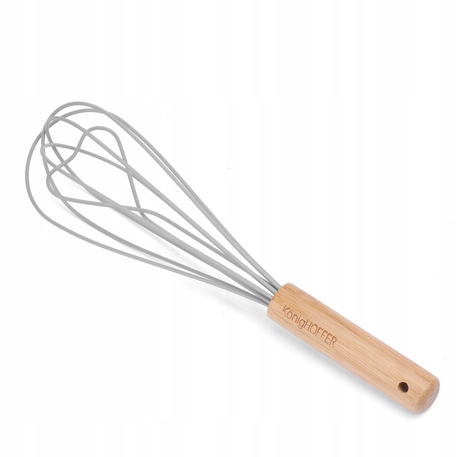 Konighoffer Gler Silikongarde 28cm - Keukenaccessoire
