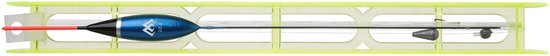Mikado Match Set SMSZ-004 1.5g Haak 16 - Visserset — afbeelding 2