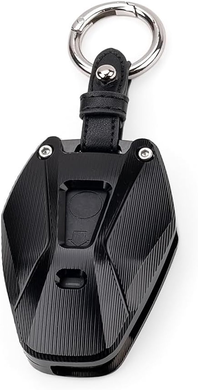 For R1300GS R1300 GSA GS1300 Adventure Option 719 2024 2025 R1300R R1300RT R1300RS R 1300 GS RT RS R12 G/S 2026 - ShopVlot