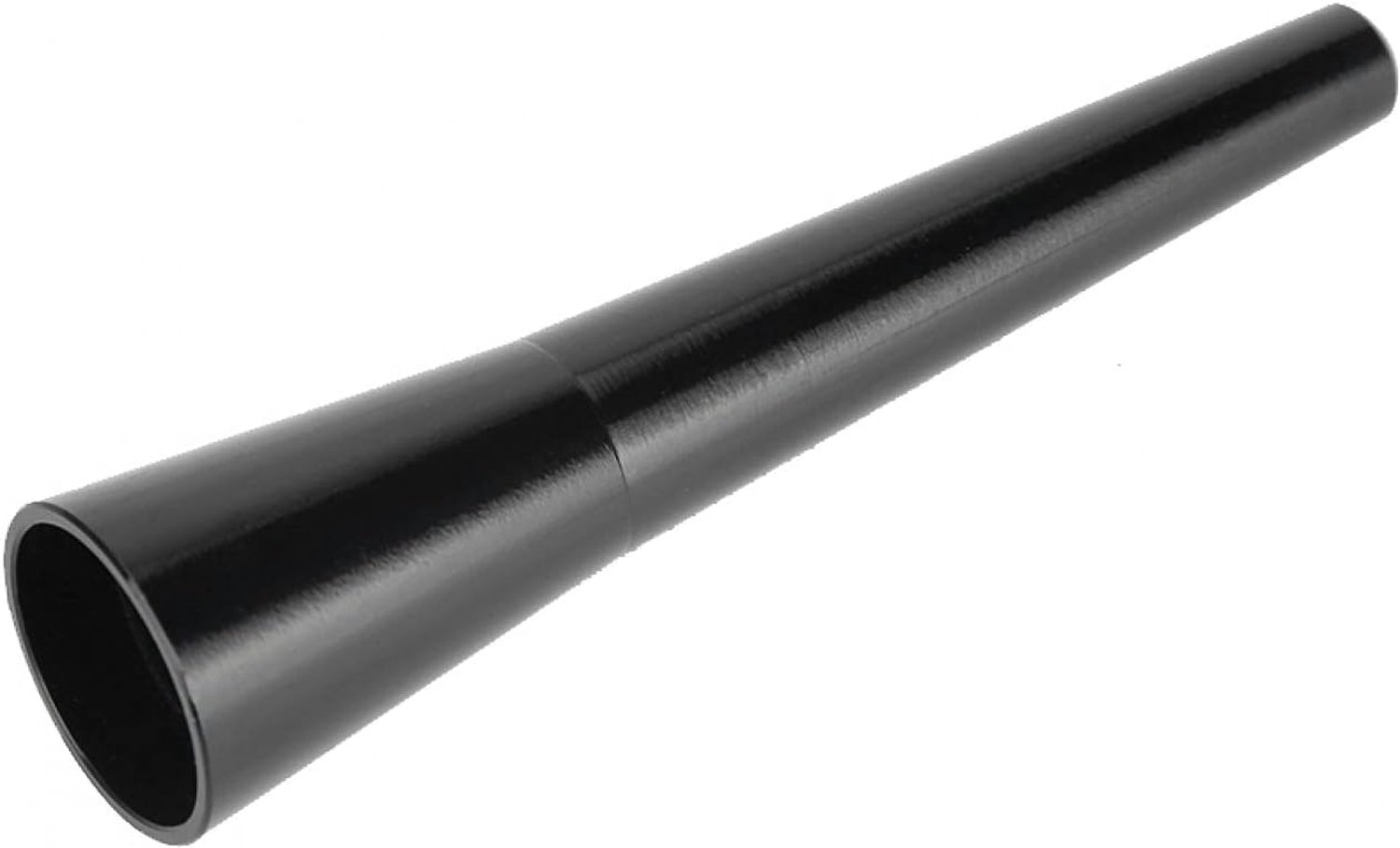 Antenne SLK R171 Antenne voor R171 SLK Sl 200 230 280 300 320 350 500