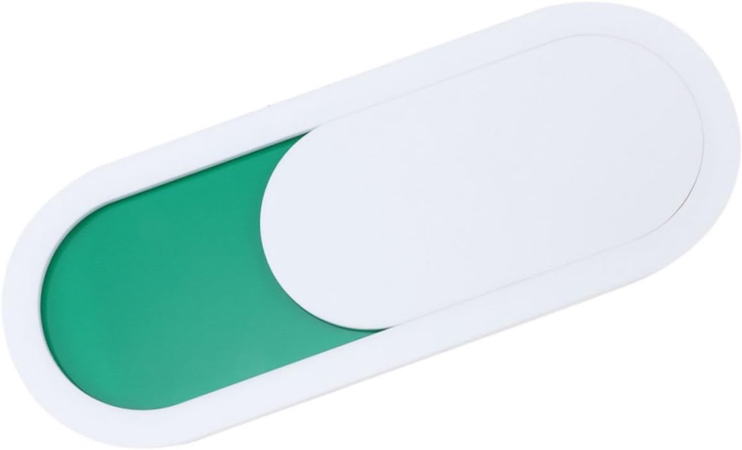 Vergaderbord Voor Kantoordeur Privacybord Schuifregelaar Privacy-indicator Voor Vergaderruimte