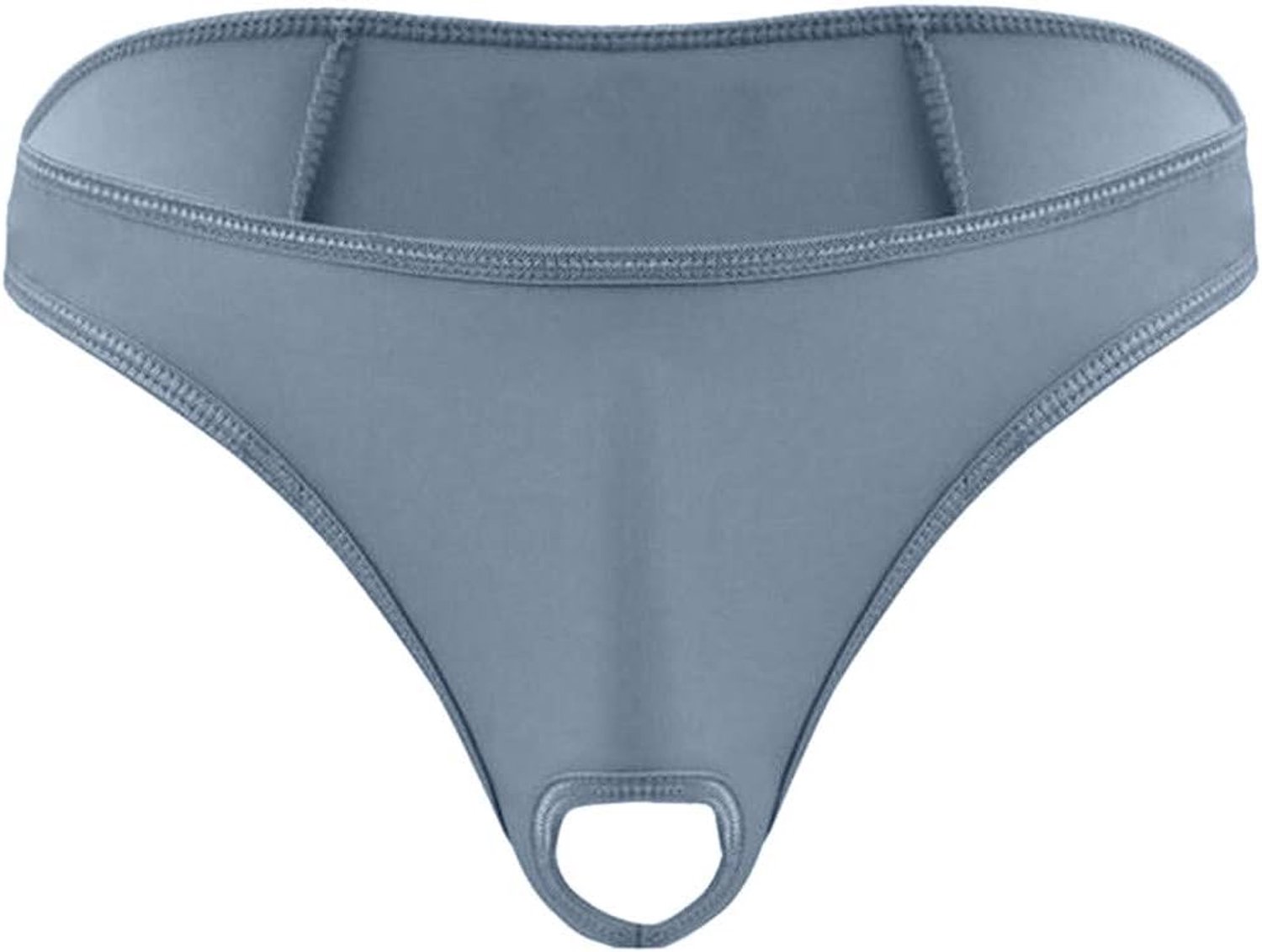 Générique Sexy dameslingerie, babydoll, kant, transparant, bloemenpatroon, licht, chic, glamour, V-hals, verstelbare bandjes, bruiloftsnacht, A37