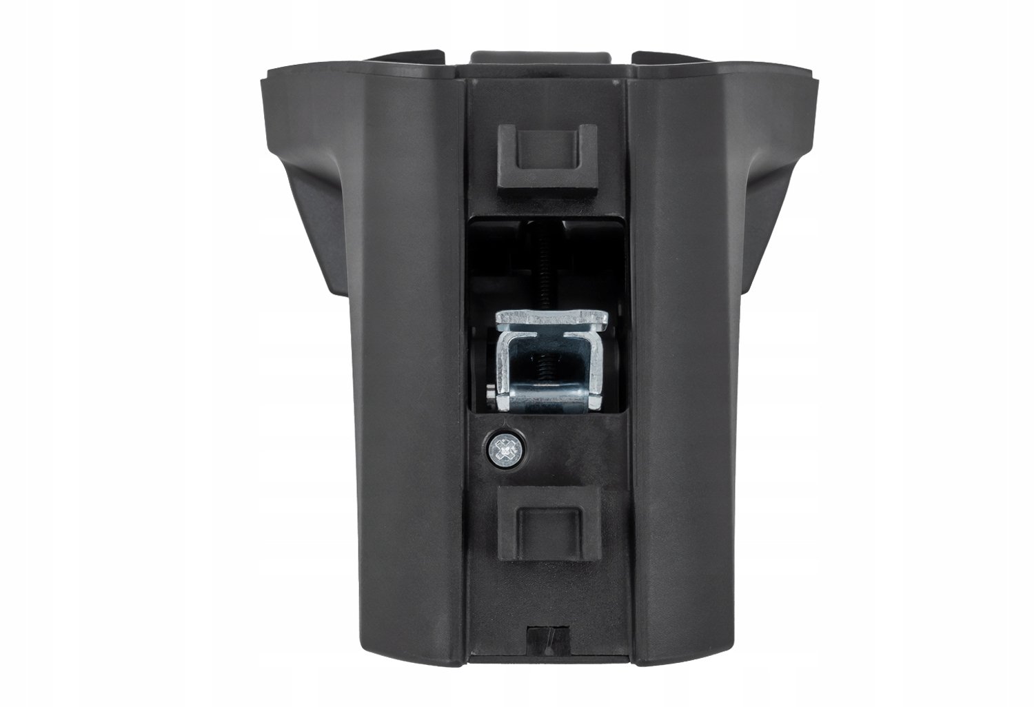 Dakdragers Inter Pack Virgo G2 120cm voor Ford Mondeo IV Kombi