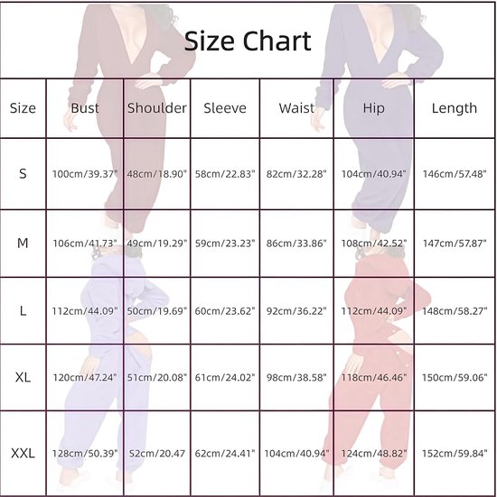 Women’s Fleece Onesie Pajamas with Butt Flap – Soft Hooded Sherpa Jumpsuit for Sleep & Lounge, Cozy Plush Romper — afbeelding 4