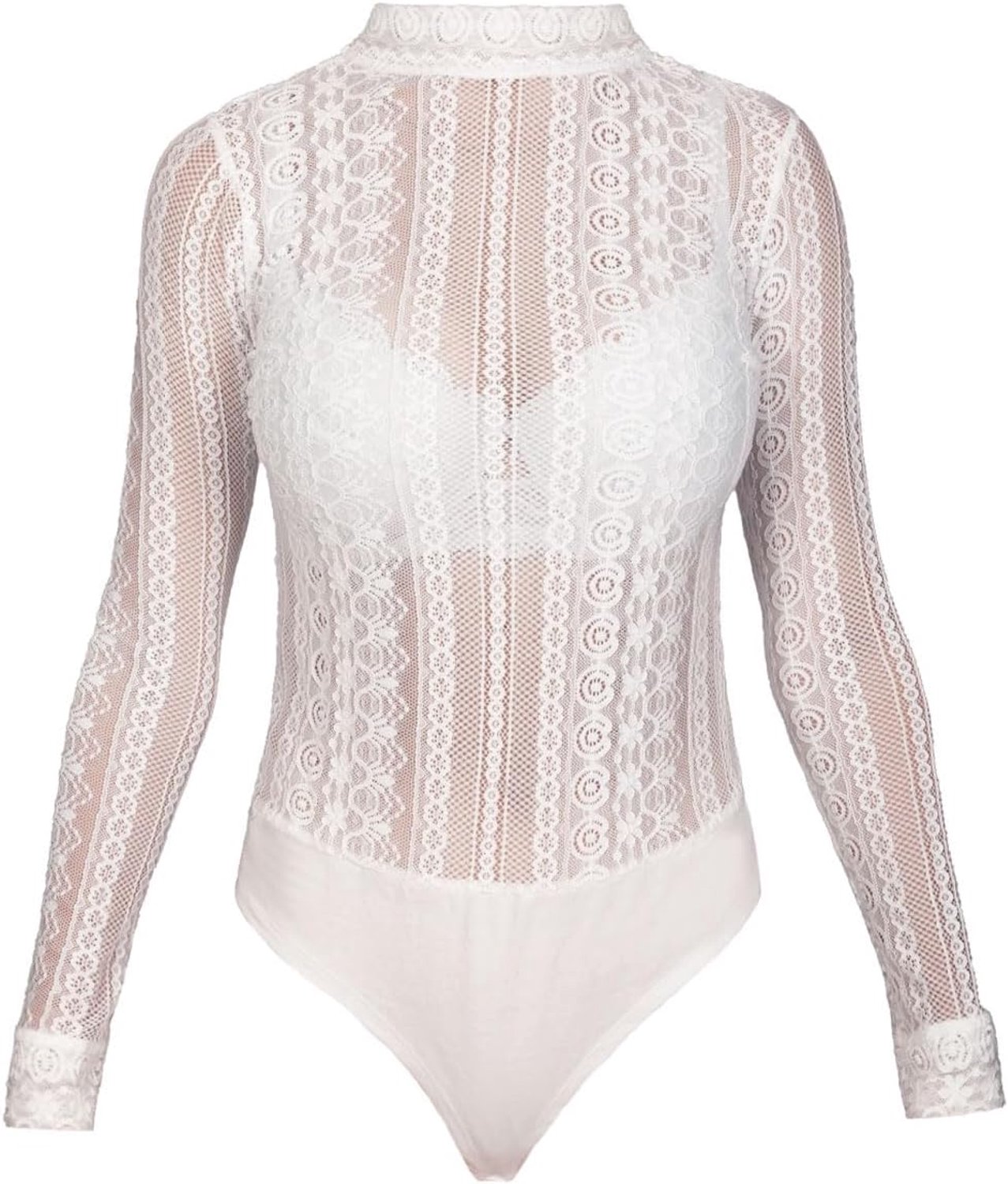 Dirndl Bodysuit Dames 32-50 - Kanten Body - Elegant ontwerp - Perfect voor feesten - ShopVlot