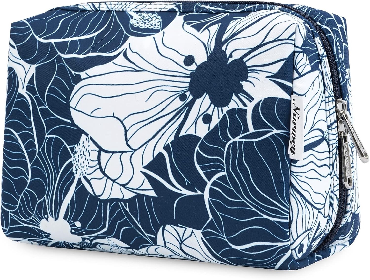 Dames Make-up Tas voor Cosmetica, Reistassen en Organizers voor Schoonheid Essentials