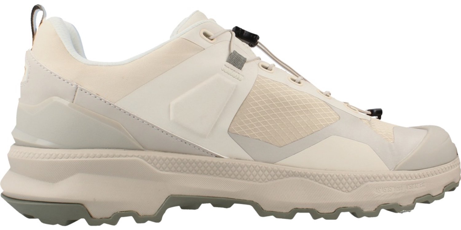 PALLADIUM 79570 176 EU Beige