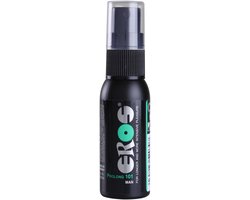 Eros Prolong 101 Man - Delay Spray - 30 ml