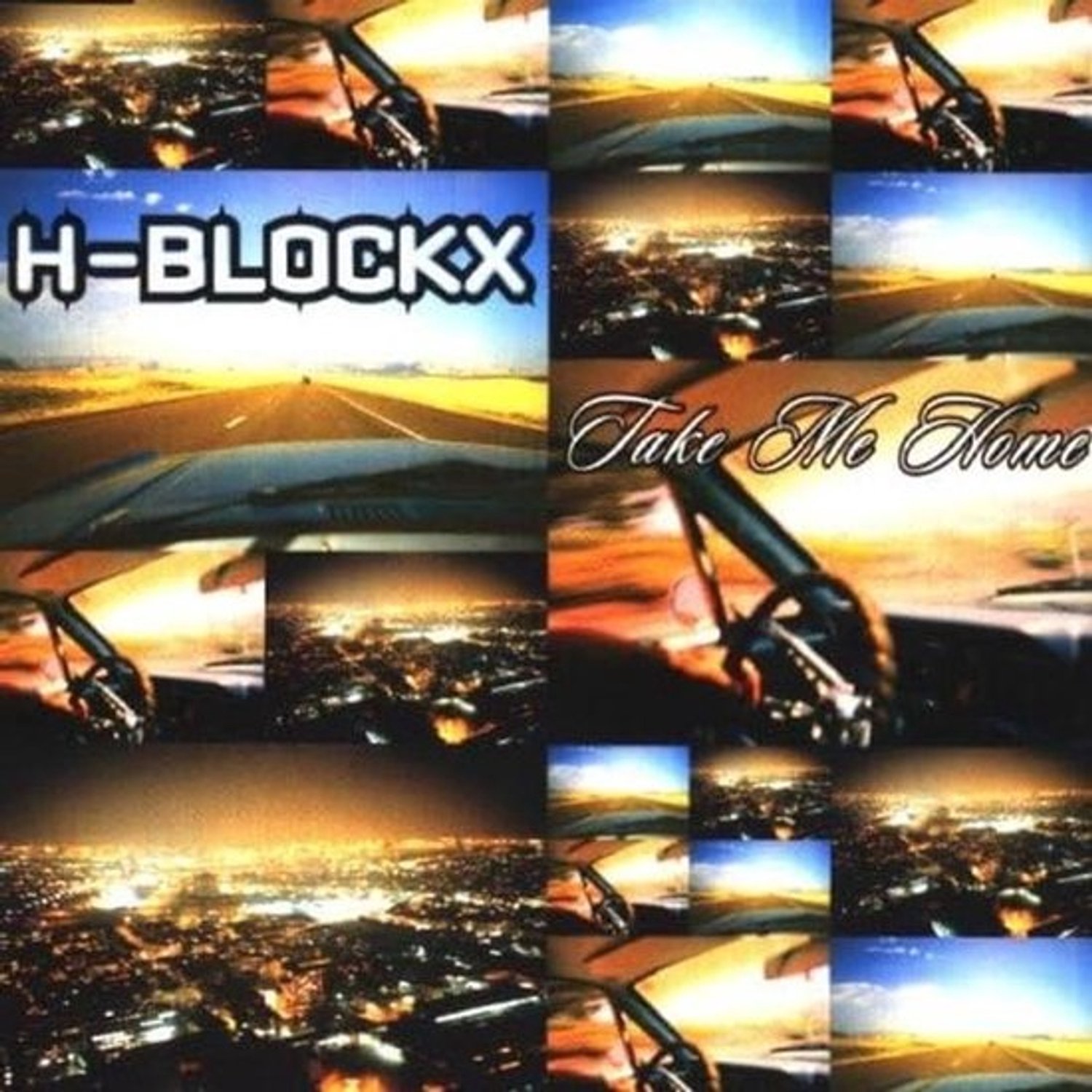 Muziekalbum - CD - Hoogwaardige audiosoundtrack - voor verzamelaars