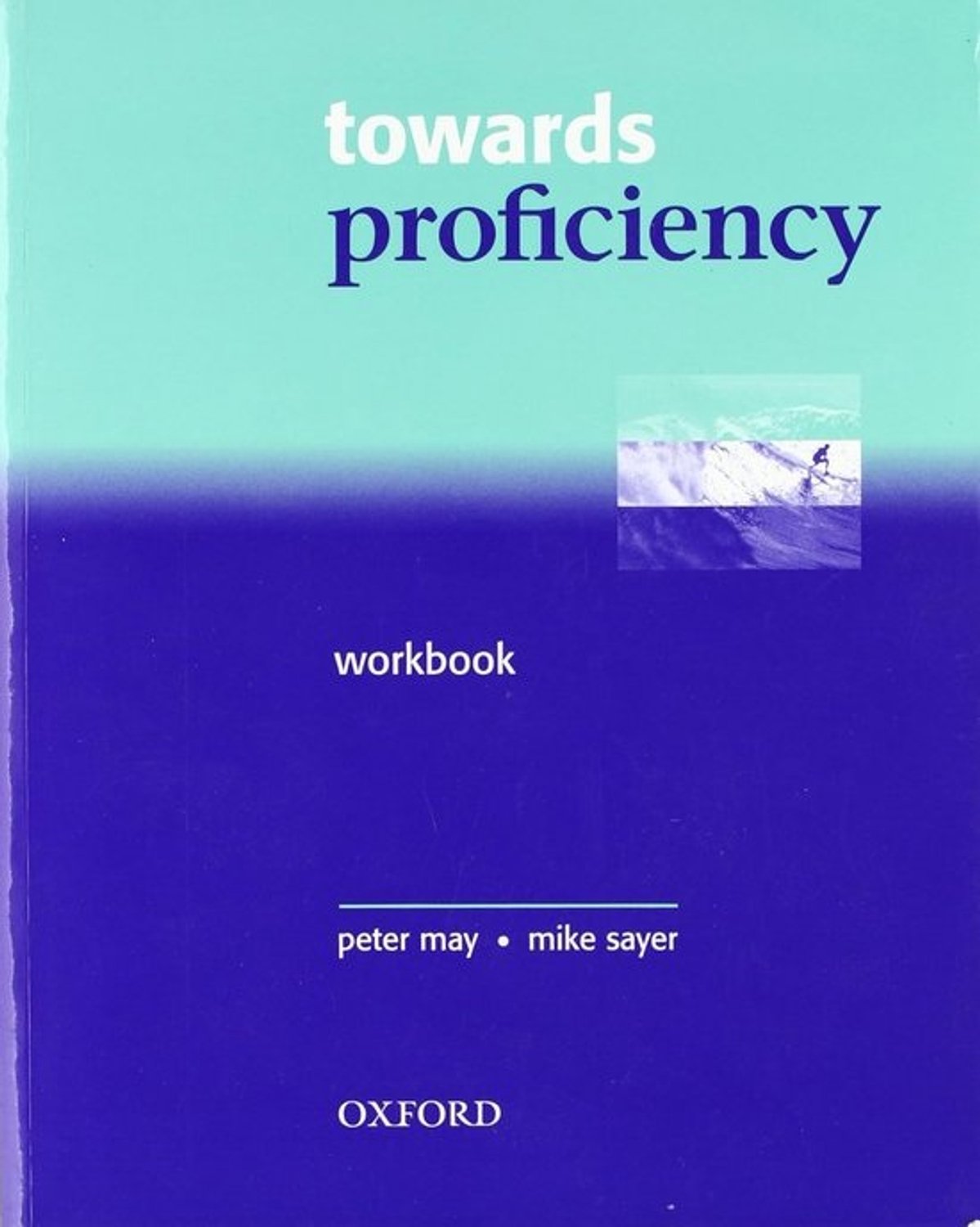 Cambridge English CPE-oefenboek - zonder antwoorden | Voorbereiding op het C2 Proficiency-examen