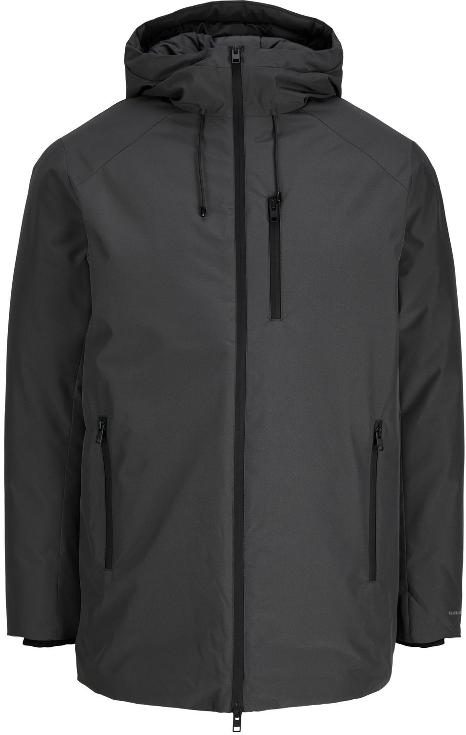 Jack & Jones Parka Parka