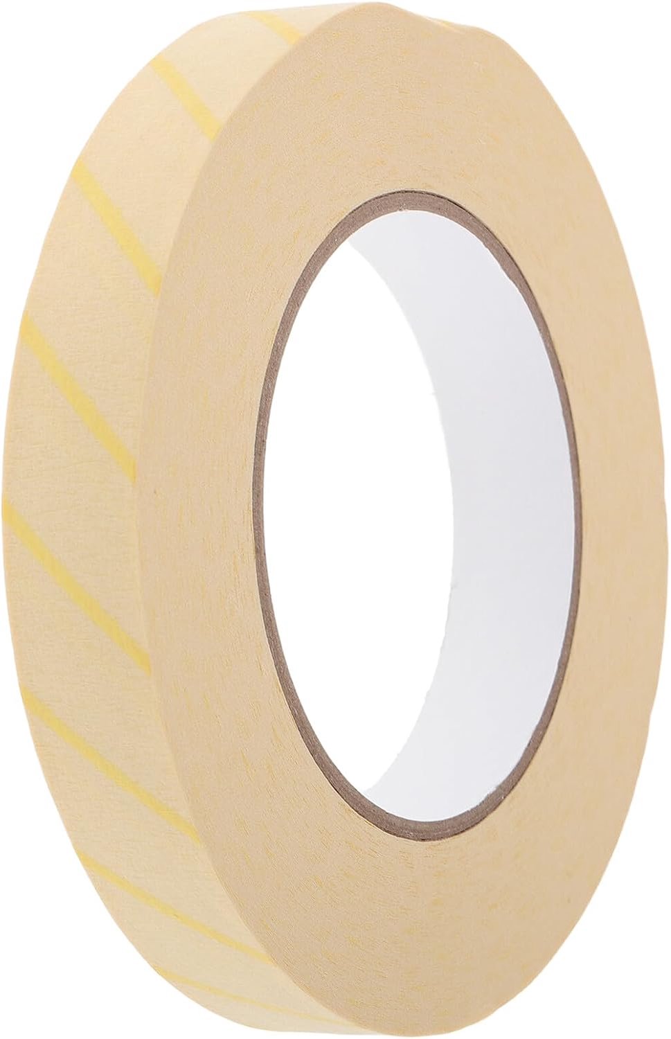 Tape Aan Sterilisator Chirurgische Tandheelkundige Tape Chirurgische Sterilisatietape Sterilisatie-Indicatorstrip Sterilisatie-Indicatortape