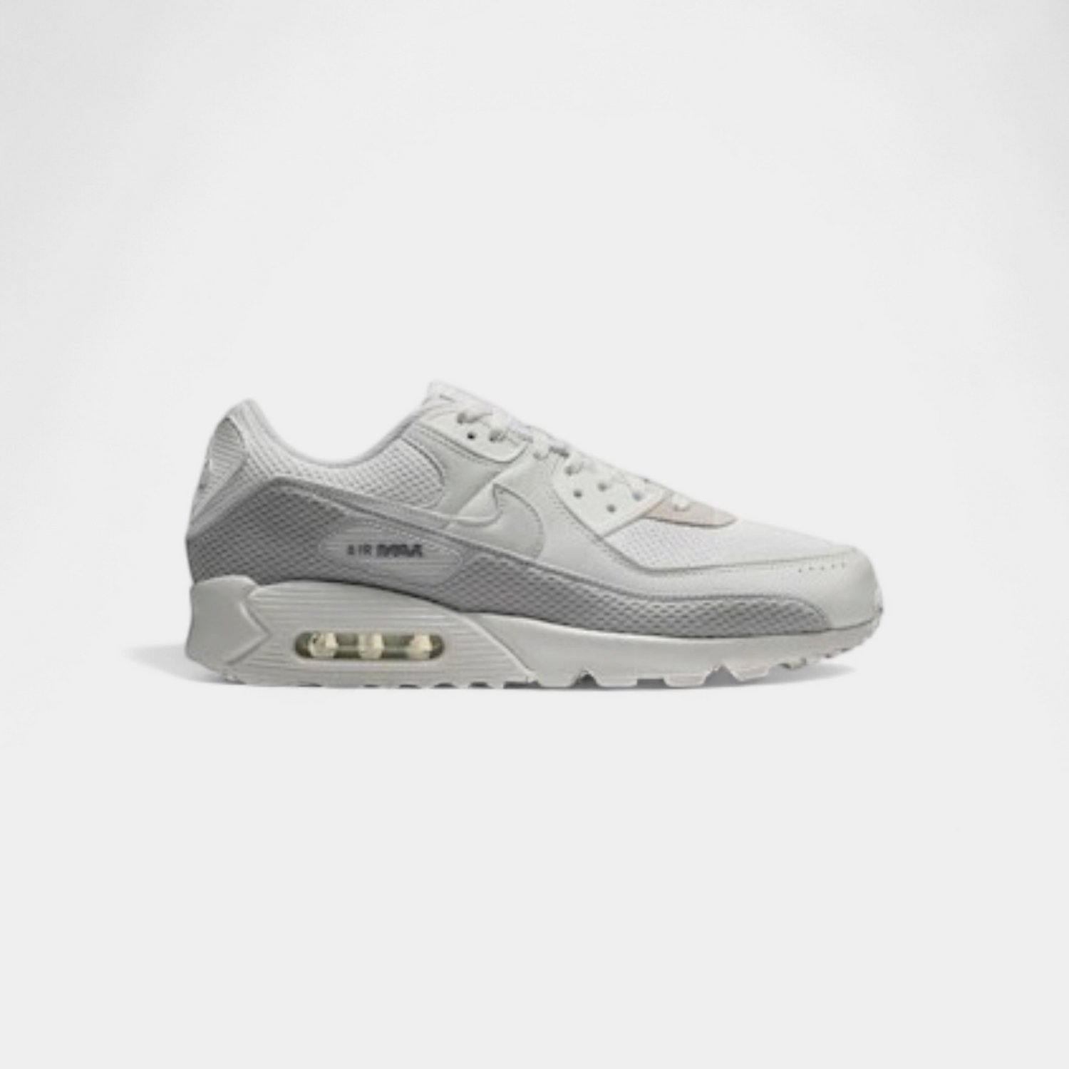 Nike Air Max 90 Premium Off Fog Wit