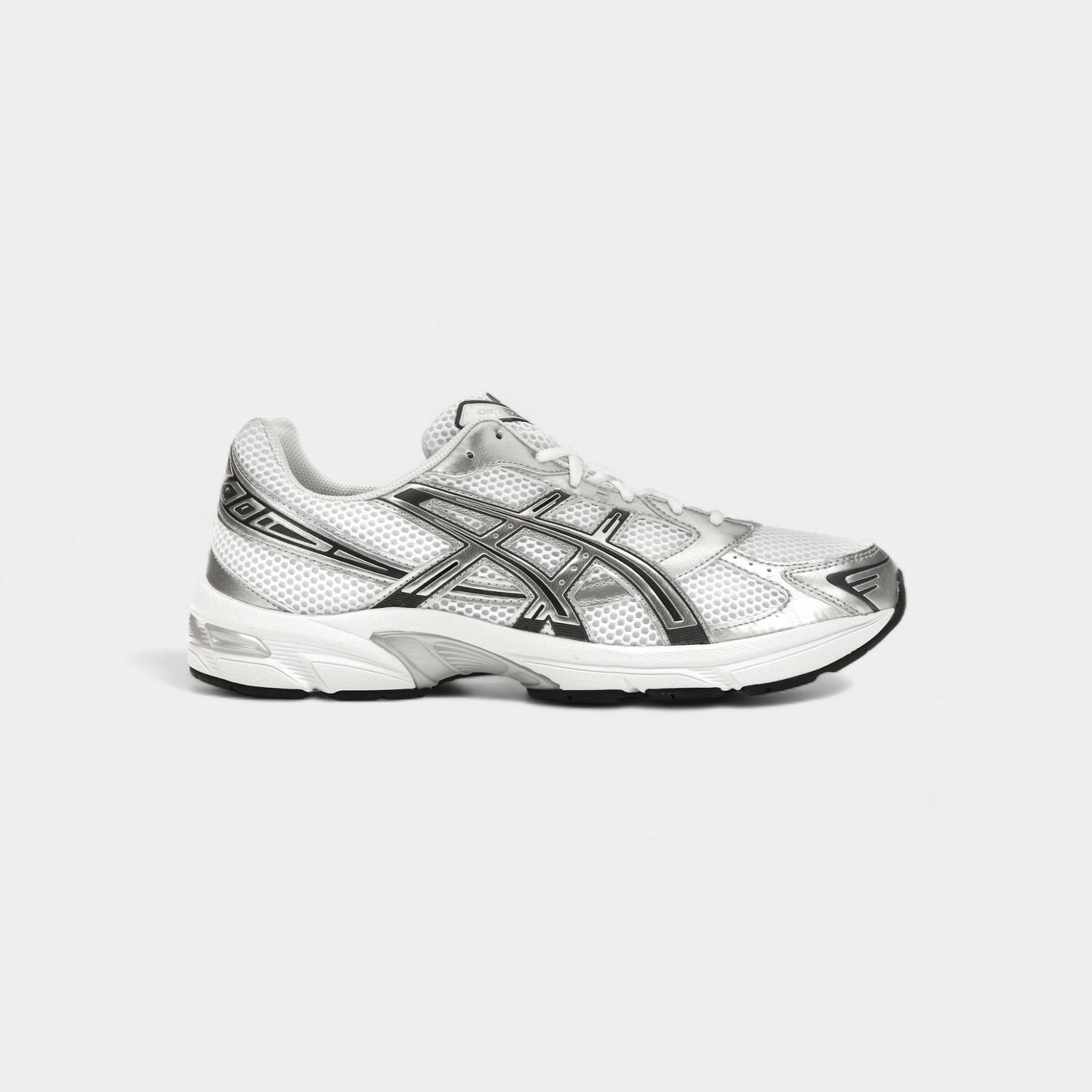 ASICS Gel-1130 Pure Wit