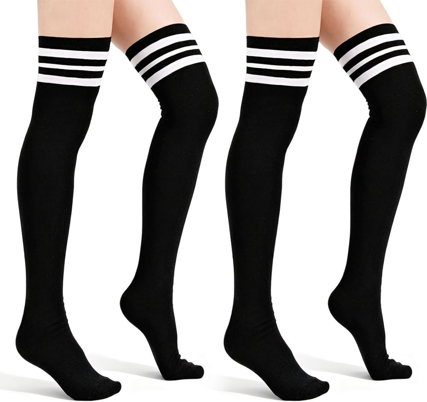 Ritssluiting, 70 cm, deelbaar, 1 stuk, zwart, kunststof, voor jassen, kleding