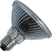 SPL | Halogeen PAR Reflectorlamp | Grote fitting E27 | 100W