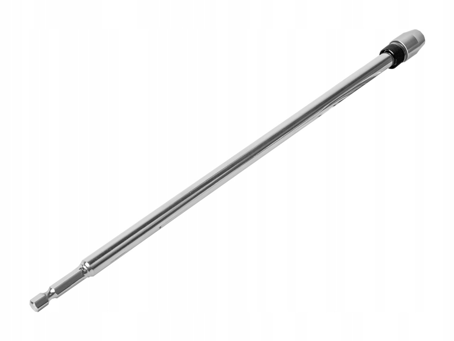 Verkatto Bitverlengstuk 30cm - Verhoog Bereik en Veiligheid
