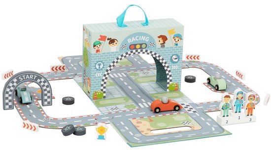 baby muts bruin - meisje - teddy - baby - kraamcadeau - strik van Nutopia. — afbeelding 4