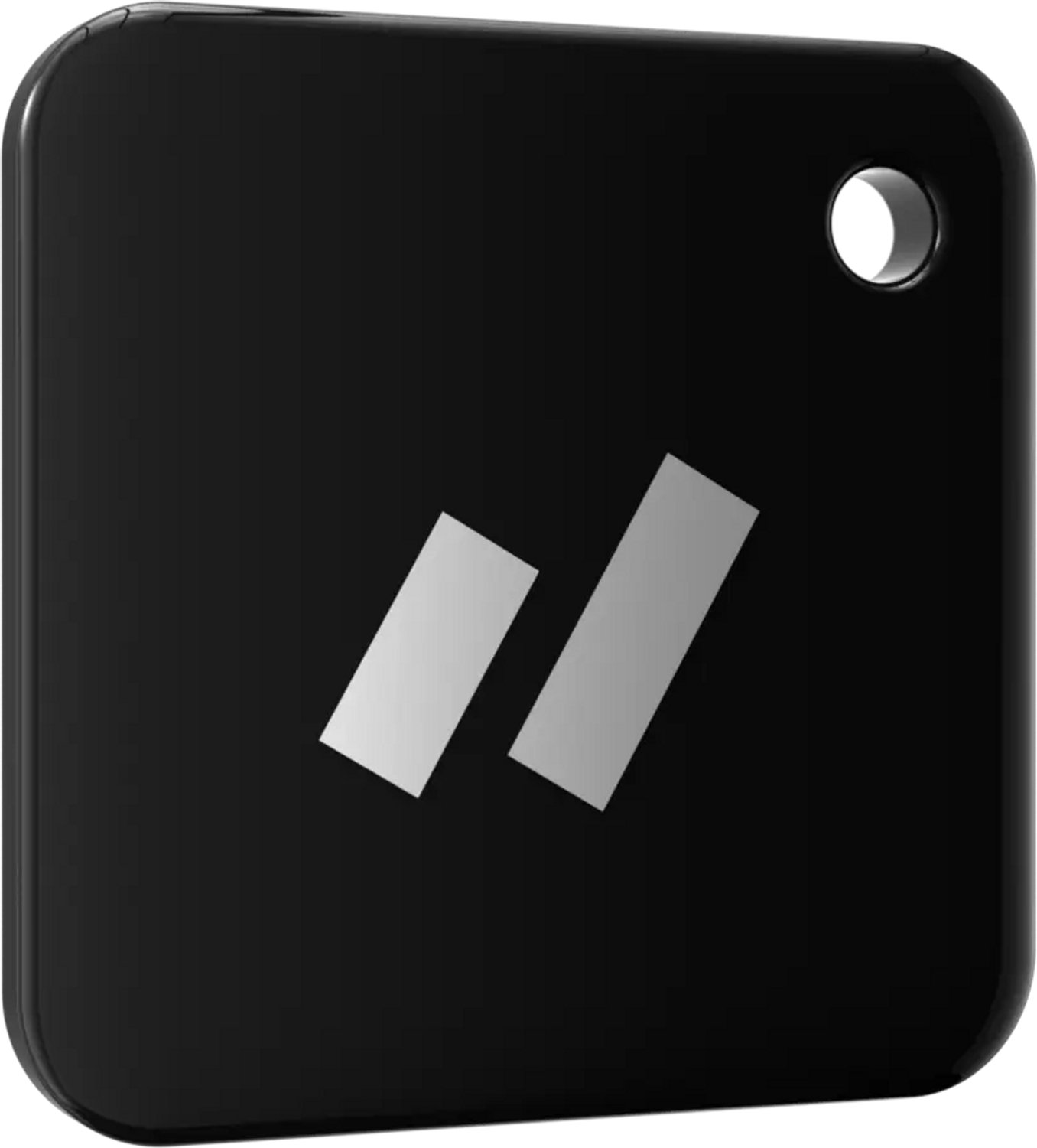 NexBlue RFID Tag - Toegangscontrole voor NexBlue Laadpalen