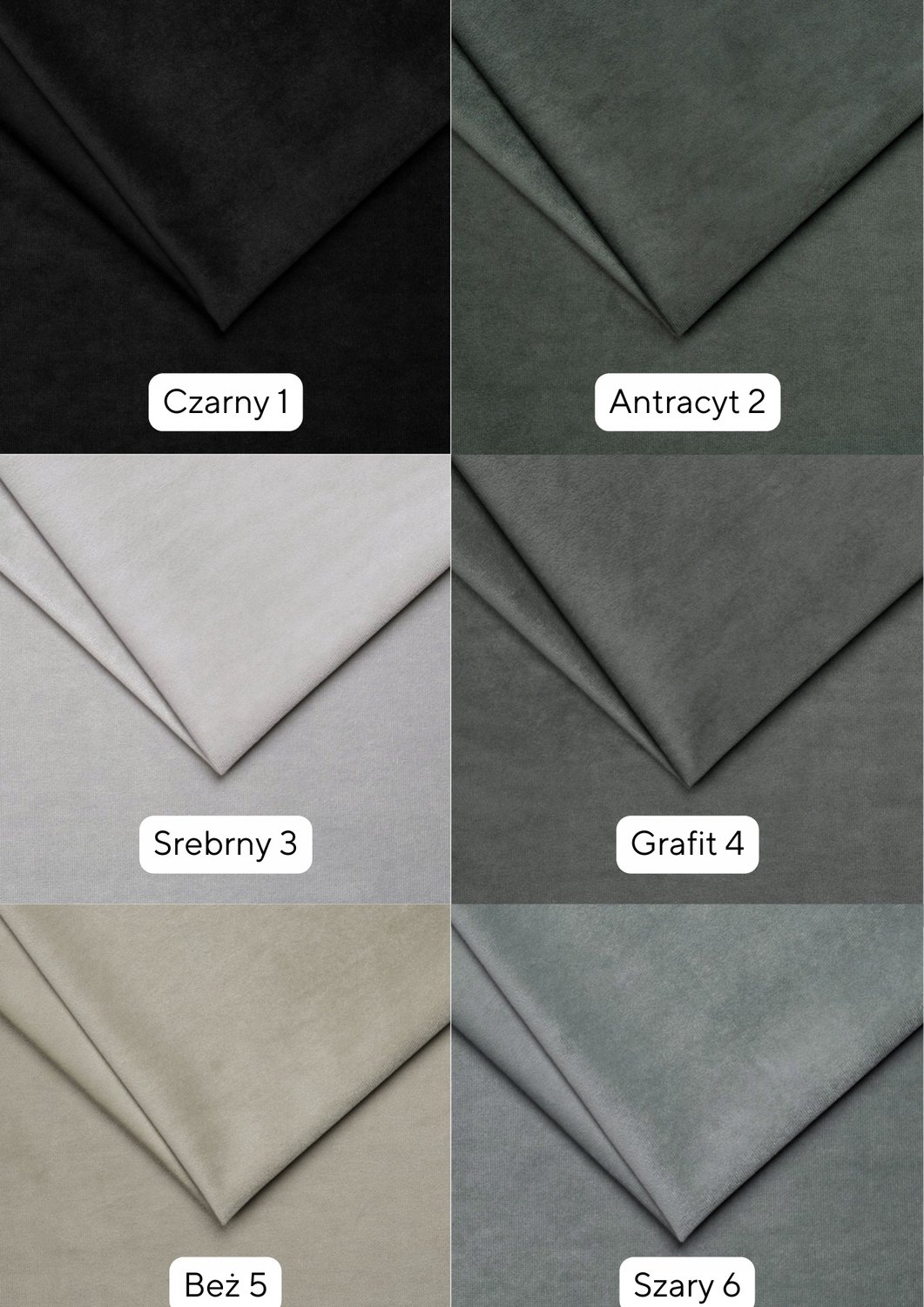 Merkloze Velours Kussensloop 35x50 cm - Zacht & Stijlvol