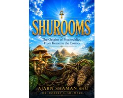 Shurooms