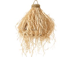 Gardenseasons Bohemian Ibiza Buitenverlichting Solarlamp Sol