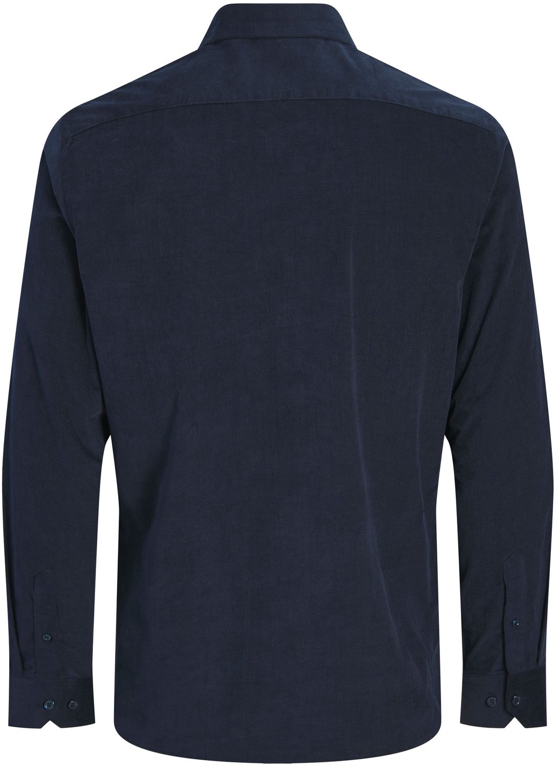 Jack & Jones Corduroy shirt Regular Fit Corduroy shirt